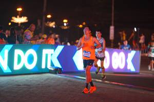 BIB: 
                            <button type="button" onclick="openModal(24201157)" class="btn btn-primary btn-sm float-right btn-popup" data-toggle="modal" data-target=".modal-high-quality">
                        <i class="fas fa-shopping-cart"></i> Add to Cart
                    </button>
                                            <button type="button" onclick="isThisMe(24201157, true)" class="btn btn-success btn-sm float-right btn-popup btn-isme hidden" data-toggle="tooltip" data-placement="bottom" title="นี่คือรูปของคุณใช่ไหม คลิกที่นี่เพื่อเอาเข้าอัลบั้ม">
                        <i class="fas fa-plus"></i> Add to album
                    </button>
                    <button type="button" onclick="isThisMe(24201157, false)" class="btn btn-warning btn-sm float-right btn-popup btn-isnotme hidden">
                        <i class="fas fa-ban"></i> Remove from album
                    </button>